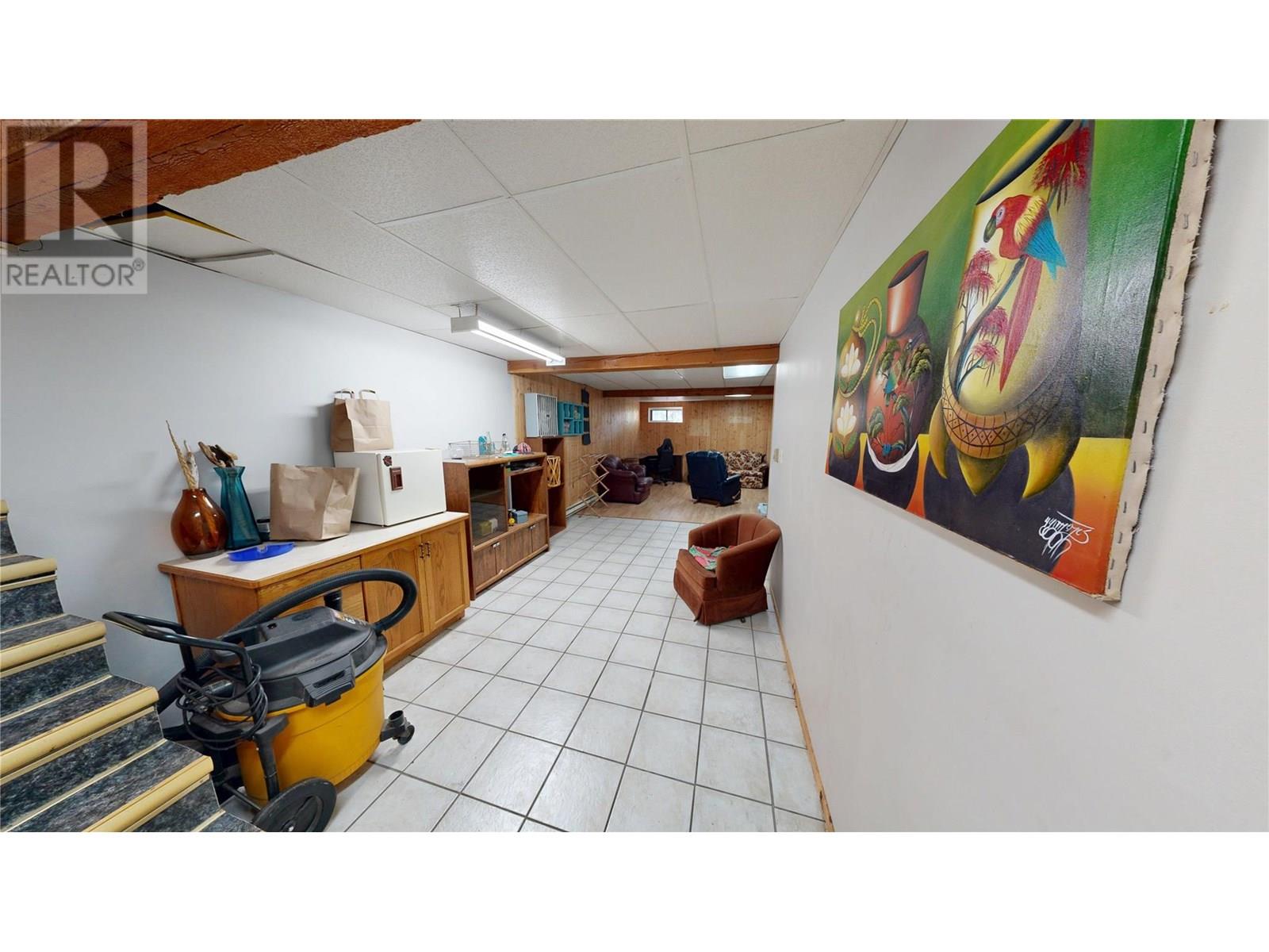 7516 Columbia Avenue, Radium Hot Springs, British Columbia  V0A 1M0 - Photo 48 - 10357048