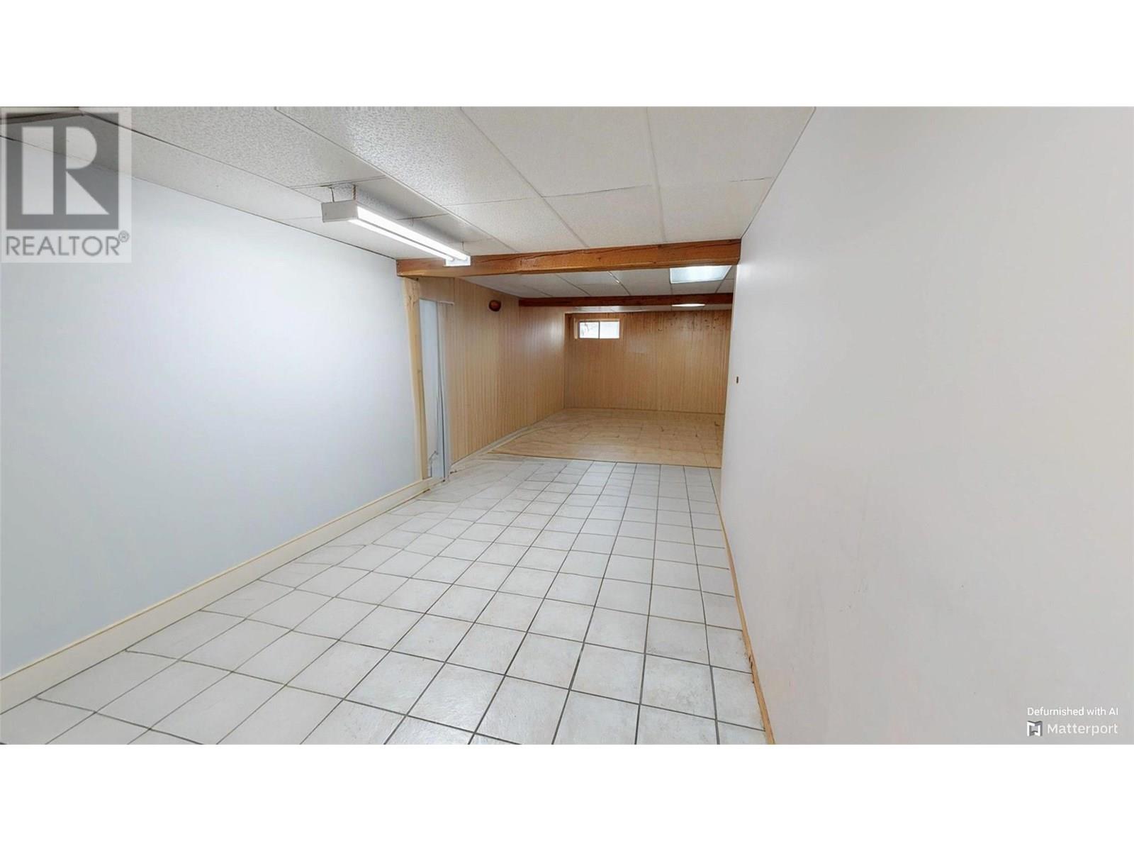 7516 Columbia Avenue, Radium Hot Springs, British Columbia  V0A 1M0 - Photo 49 - 10357048