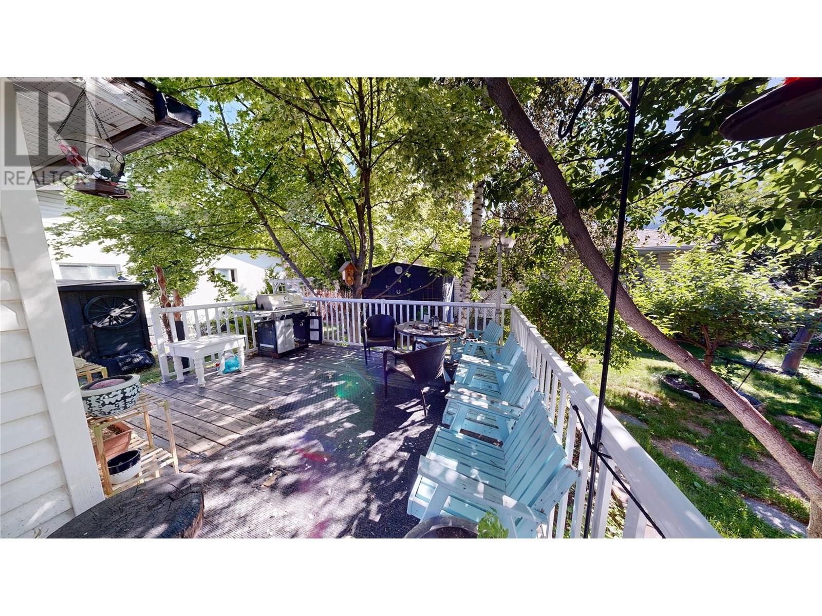 7516 Columbia Avenue, Radium Hot Springs, British Columbia  V0A 1M0 - Photo 52 - 10357048