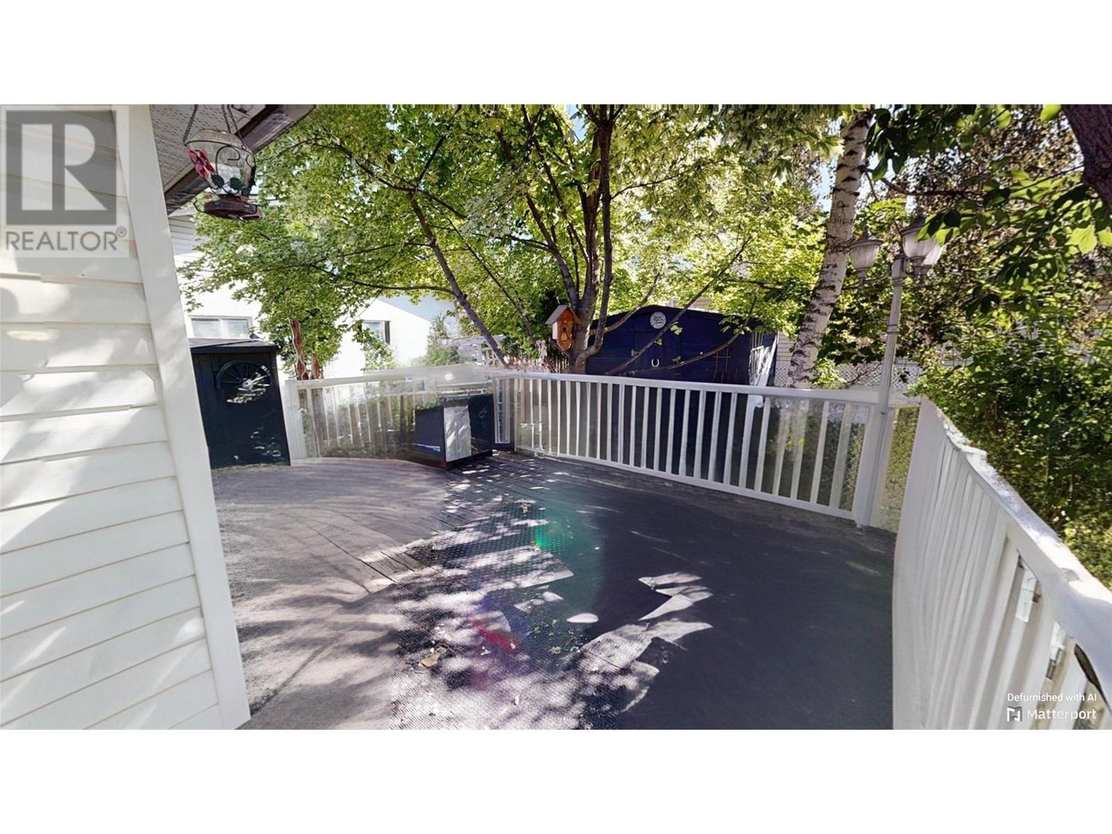 7516 Columbia Avenue, Radium Hot Springs, British Columbia  V0A 1M0 - Photo 53 - 10357048