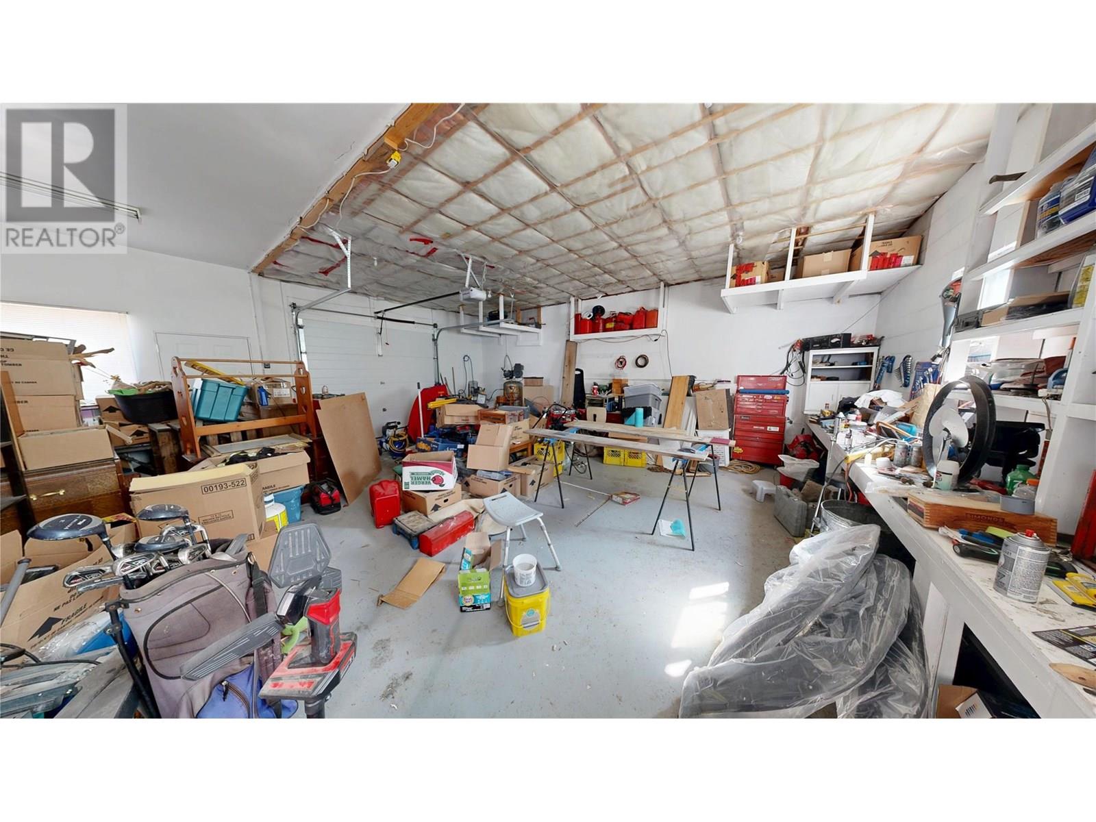 7516 Columbia Avenue, Radium Hot Springs, British Columbia  V0A 1M0 - Photo 61 - 10357048