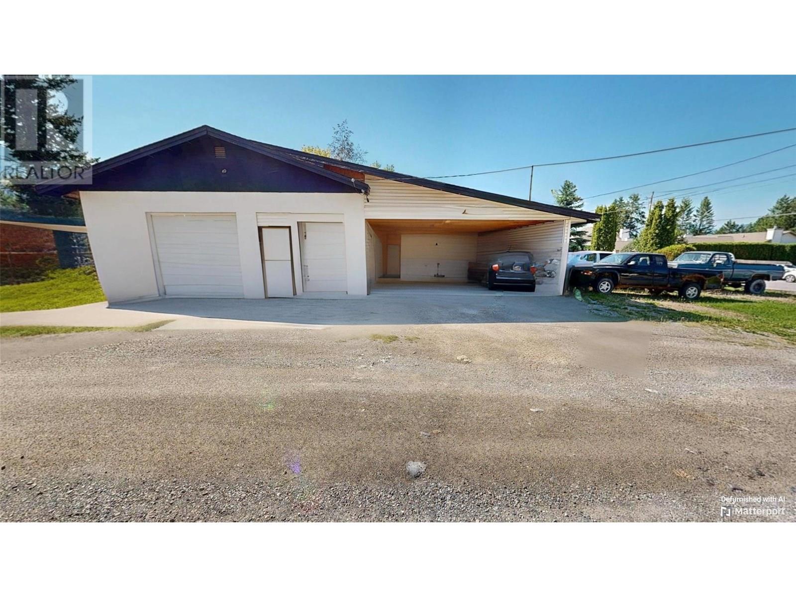 7516 Columbia Avenue, Radium Hot Springs, British Columbia  V0A 1M0 - Photo 64 - 10357048