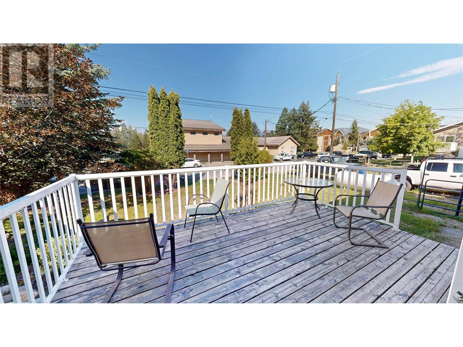 7516 Columbia Avenue, Radium Hot Springs, British Columbia  V0A 1M0 - Photo 65 - 10357048