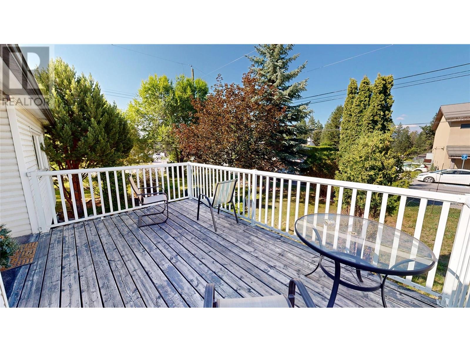 7516 Columbia Avenue, Radium Hot Springs, British Columbia  V0A 1M0 - Photo 66 - 10357048