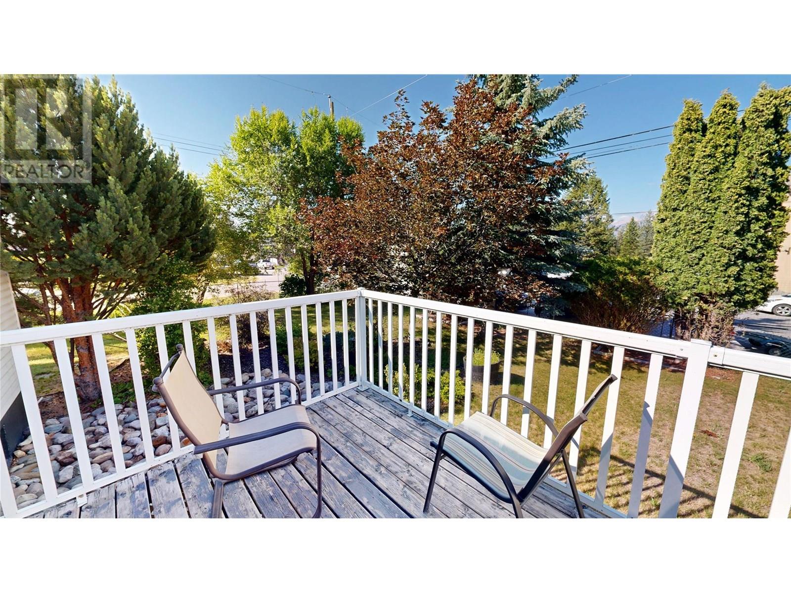7516 Columbia Avenue, Radium Hot Springs, British Columbia  V0A 1M0 - Photo 67 - 10357048