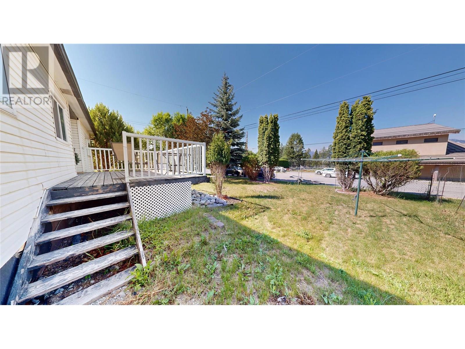 7516 Columbia Avenue, Radium Hot Springs, British Columbia  V0A 1M0 - Photo 68 - 10357048