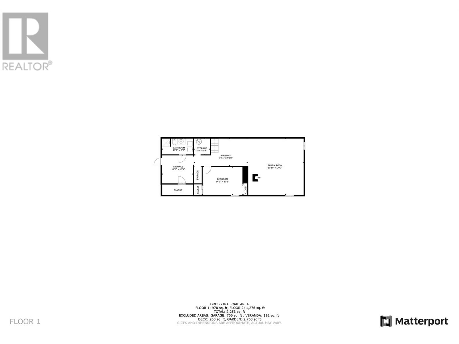 7516 Columbia Avenue, Radium Hot Springs, British Columbia  V0A 1M0 - Photo 70 - 10357048