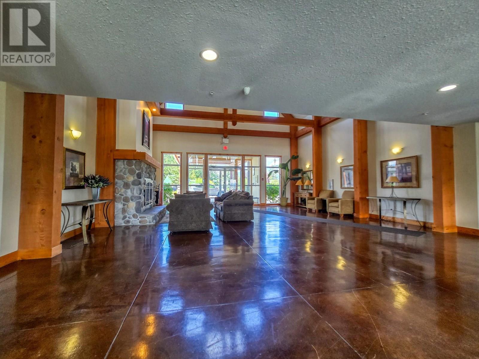 701 14a Crescent Unit# 112, Invermere, British Columbia  V0A 1K4 - Photo 10 - 10356936