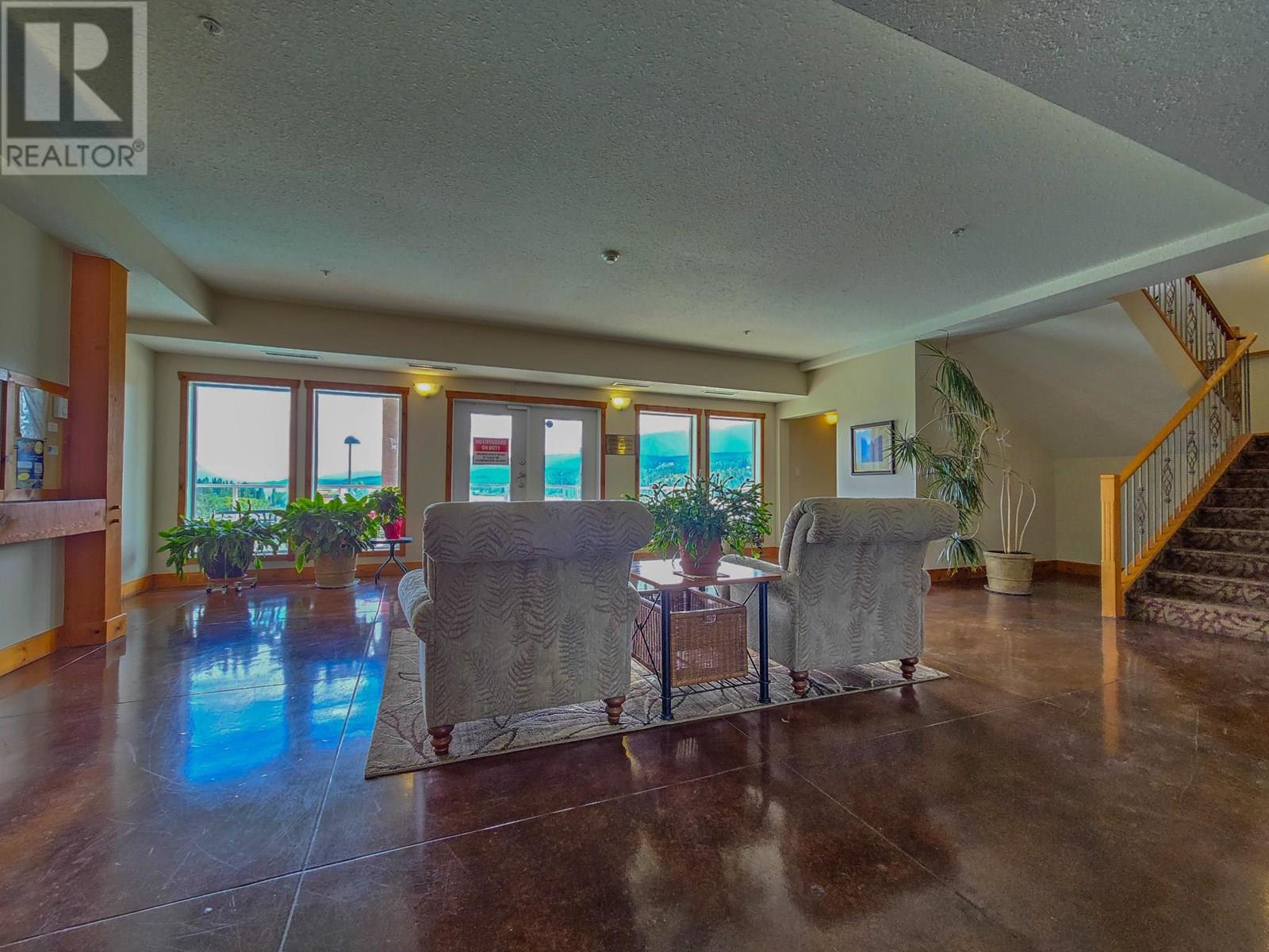 701 14a Crescent Unit# 112, Invermere, British Columbia  V0A 1K4 - Photo 11 - 10356936