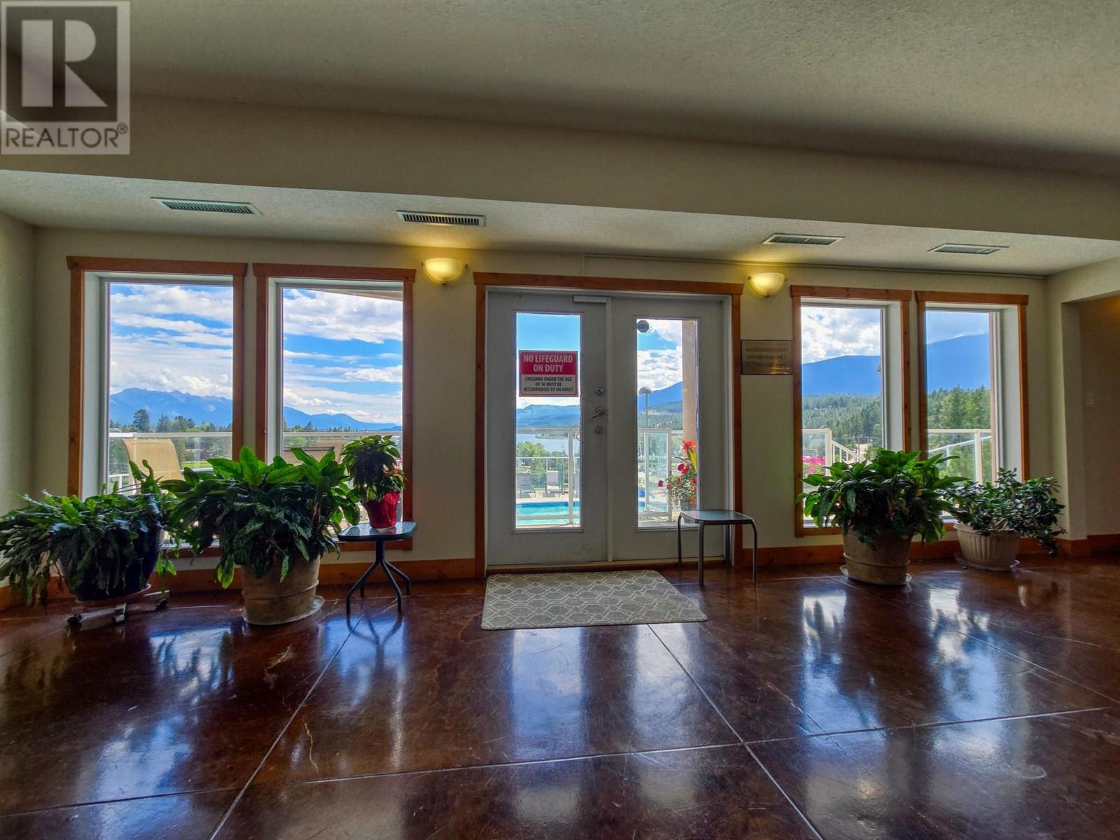 701 14a Crescent Unit# 112, Invermere, British Columbia  V0A 1K4 - Photo 12 - 10356936