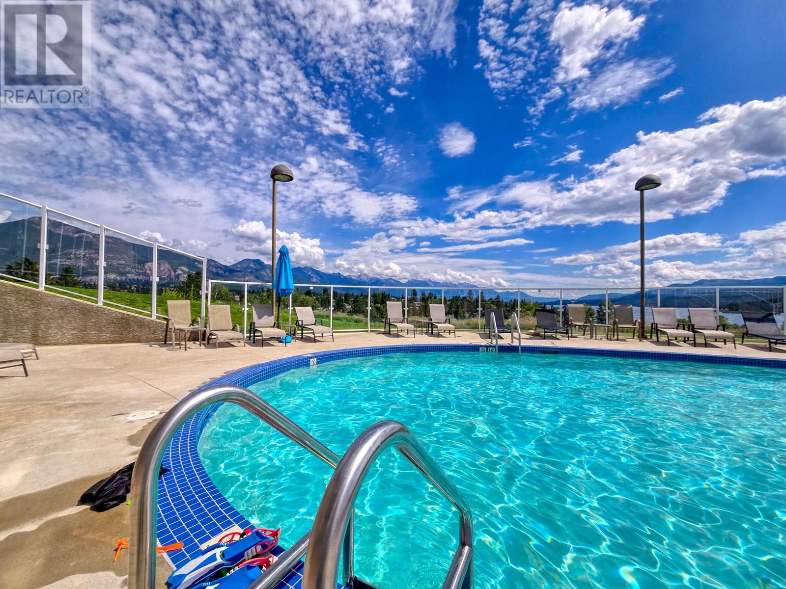 701 14a Crescent Unit# 112, Invermere, British Columbia  V0A 1K4 - Photo 13 - 10356936