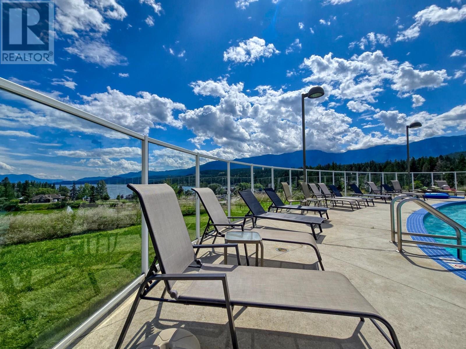 701 14a Crescent Unit# 112, Invermere, British Columbia  V0A 1K4 - Photo 17 - 10356936