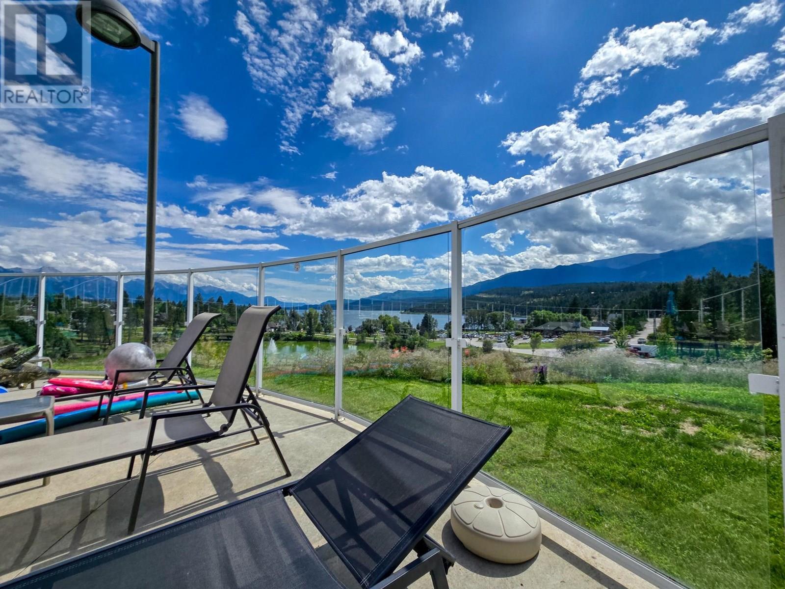 701 14a Crescent Unit# 112, Invermere, British Columbia  V0A 1K4 - Photo 18 - 10356936