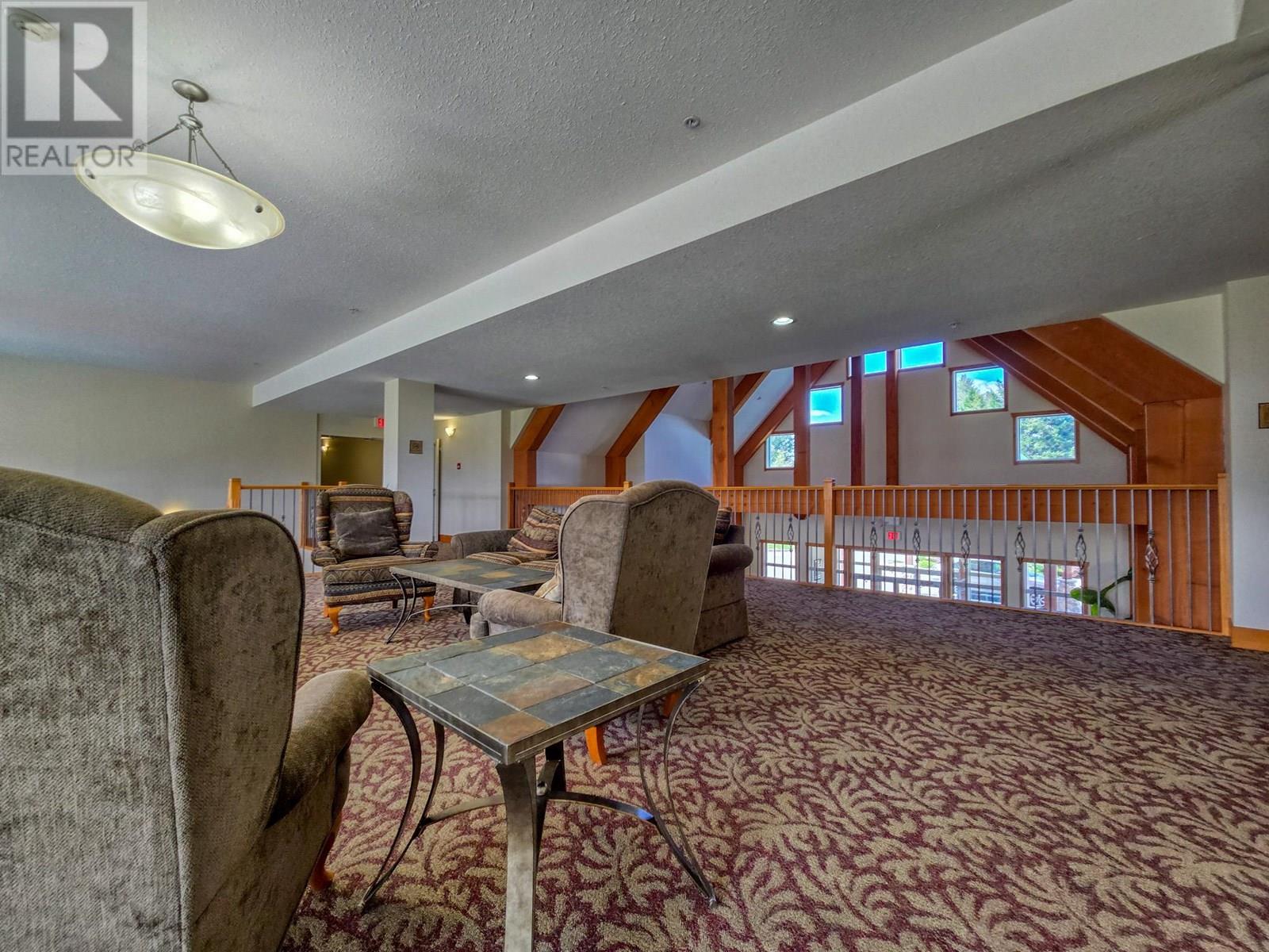 701 14a Crescent Unit# 112, Invermere, British Columbia  V0A 1K4 - Photo 21 - 10356936