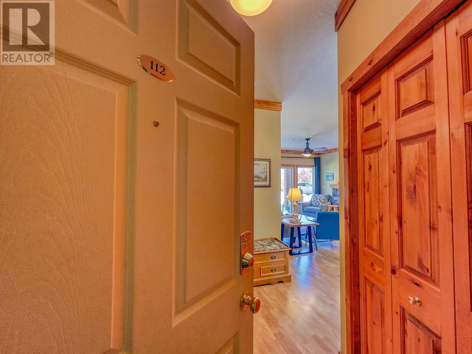 701 14a Crescent Unit# 112, Invermere, British Columbia  V0A 1K4 - Photo 27 - 10356936