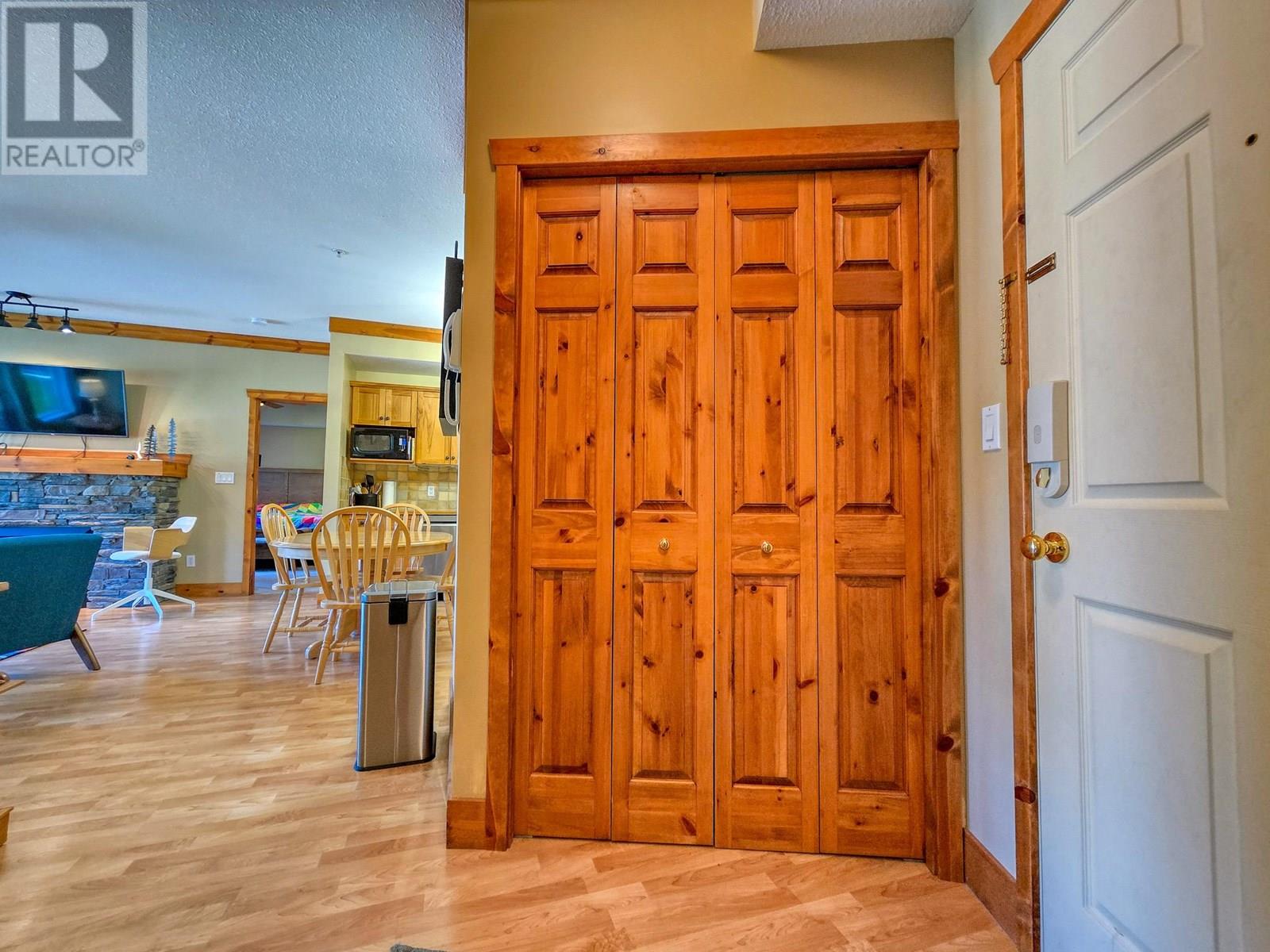 701 14a Crescent Unit# 112, Invermere, British Columbia  V0A 1K4 - Photo 28 - 10356936