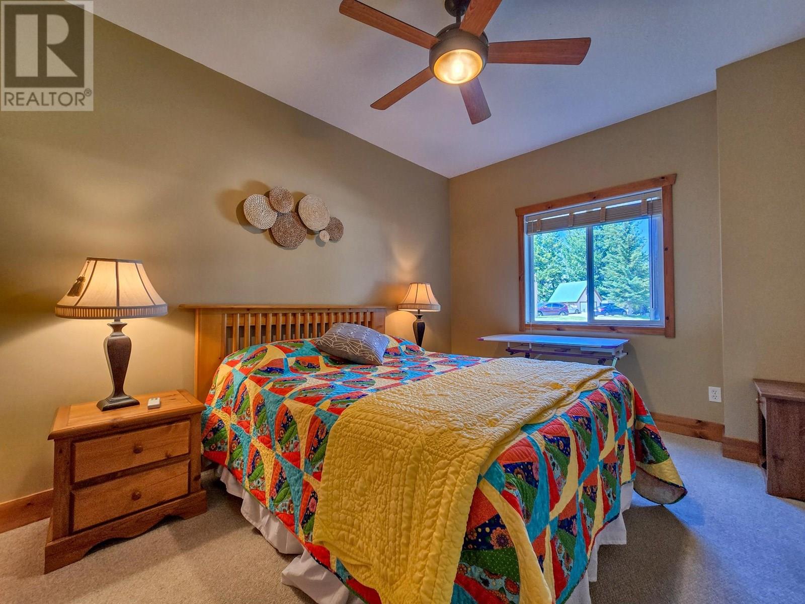701 14a Crescent Unit# 112, Invermere, British Columbia  V0A 1K4 - Photo 30 - 10356936