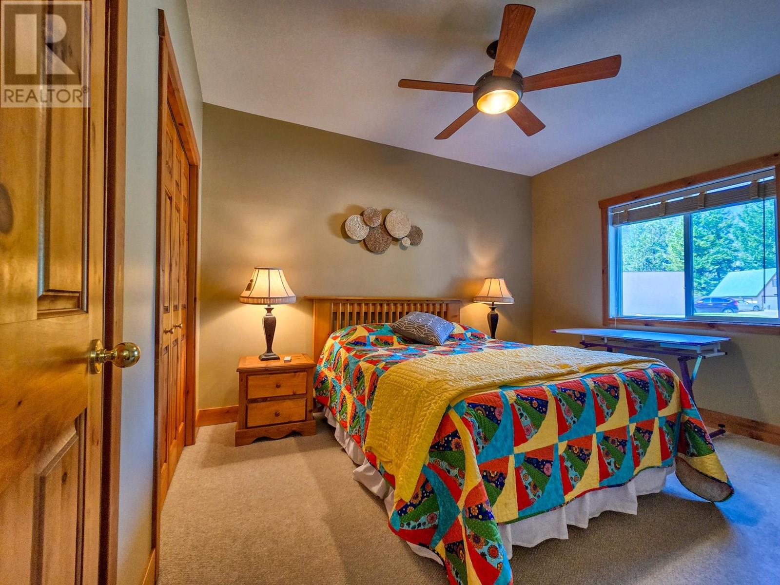 701 14a Crescent Unit# 112, Invermere, British Columbia  V0A 1K4 - Photo 31 - 10356936
