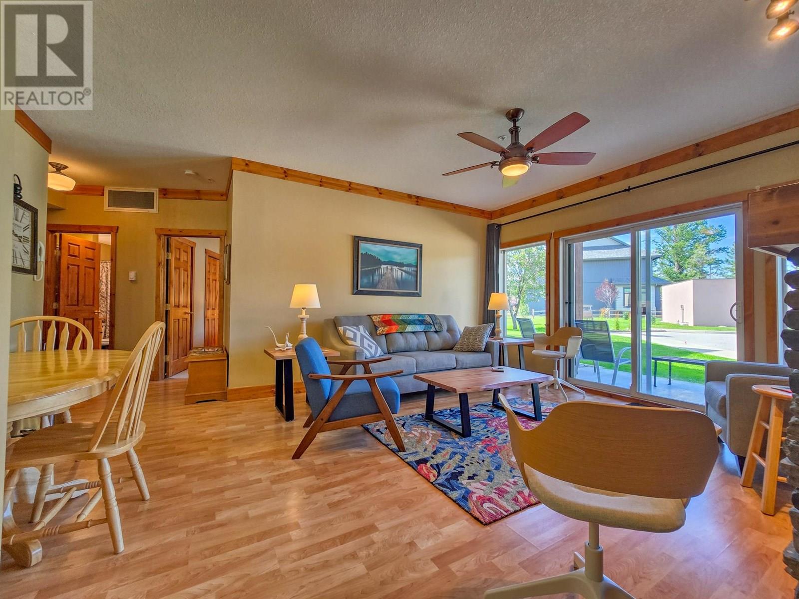 701 14a Crescent Unit# 112, Invermere, British Columbia  V0A 1K4 - Photo 35 - 10356936