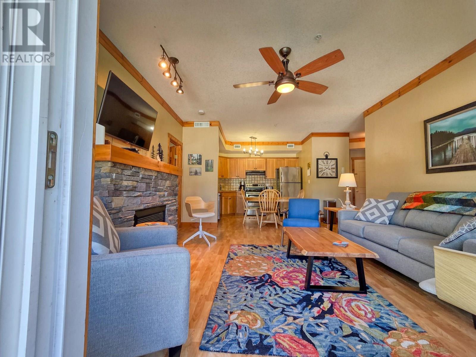 701 14a Crescent Unit# 112, Invermere, British Columbia  V0A 1K4 - Photo 39 - 10356936