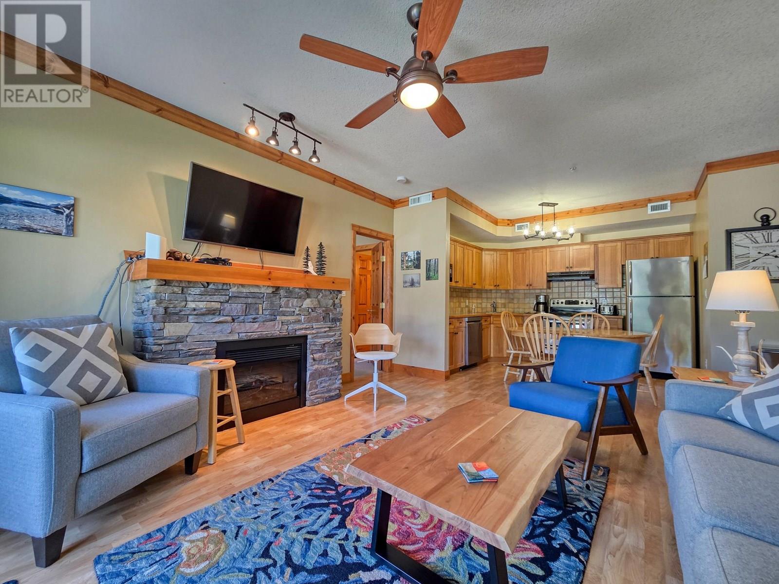 701 14a Crescent Unit# 112, Invermere, British Columbia  V0A 1K4 - Photo 40 - 10356936