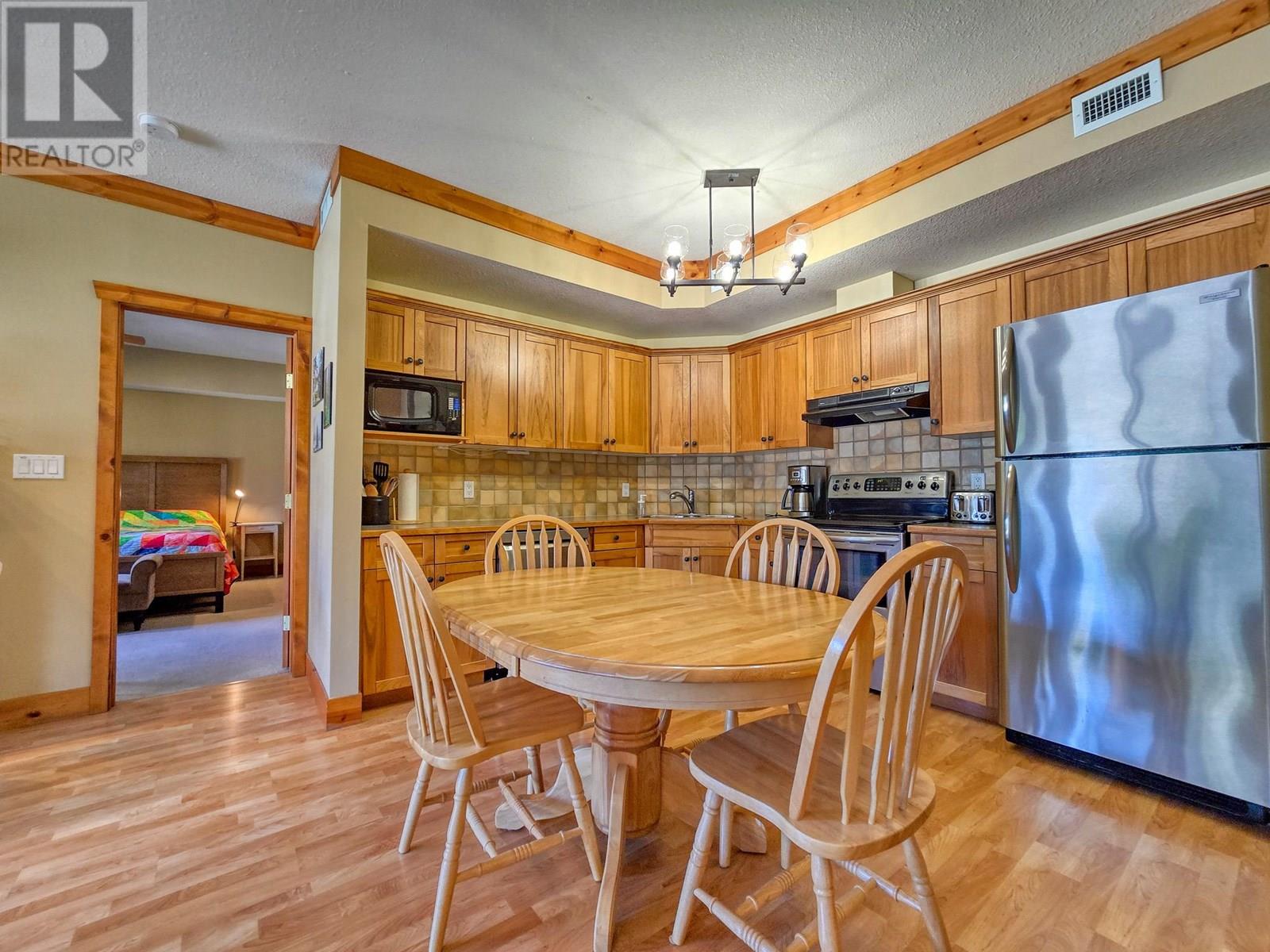 701 14a Crescent Unit# 112, Invermere, British Columbia  V0A 1K4 - Photo 41 - 10356936