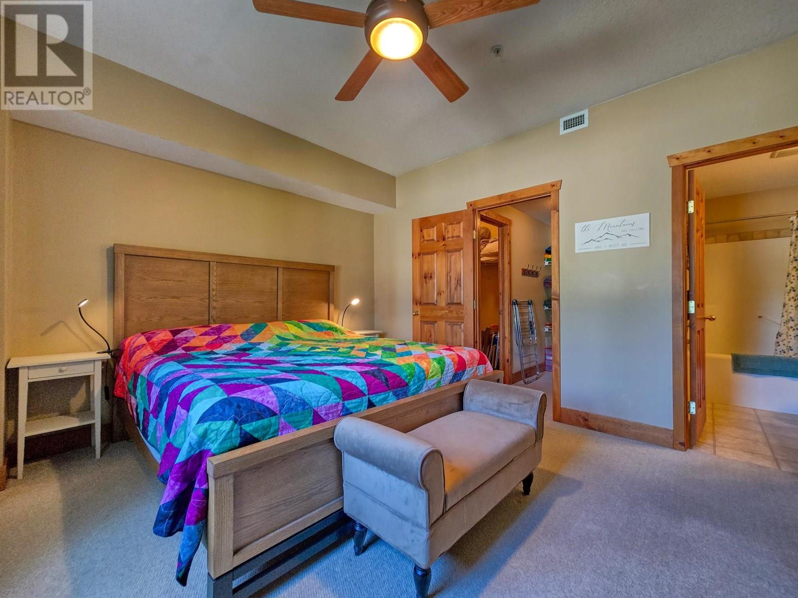701 14a Crescent Unit# 112, Invermere, British Columbia  V0A 1K4 - Photo 43 - 10356936