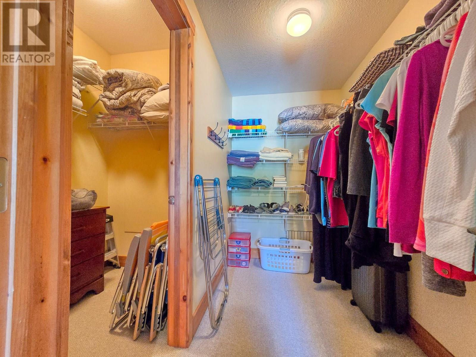 701 14a Crescent Unit# 112, Invermere, British Columbia  V0A 1K4 - Photo 44 - 10356936