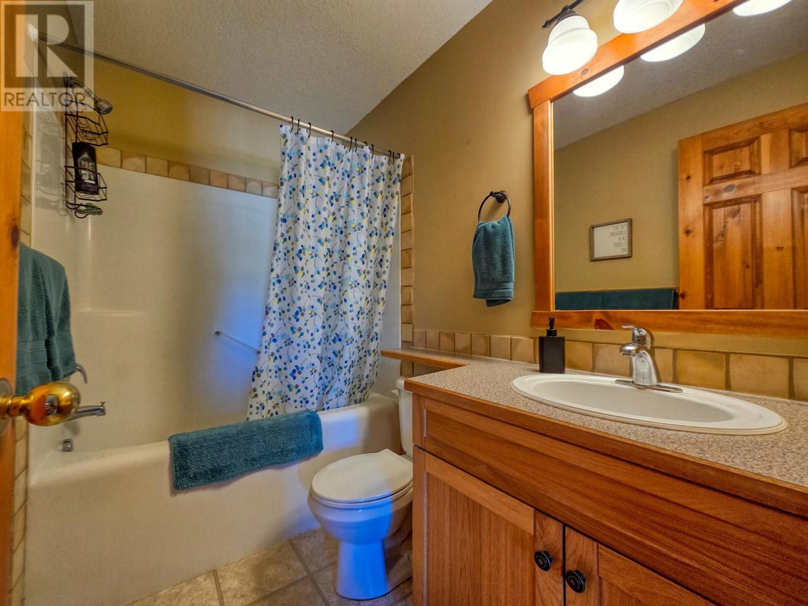 701 14a Crescent Unit# 112, Invermere, British Columbia  V0A 1K4 - Photo 45 - 10356936