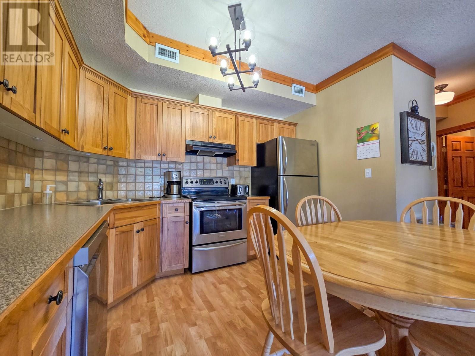 701 14a Crescent Unit# 112, Invermere, British Columbia  V0A 1K4 - Photo 46 - 10356936