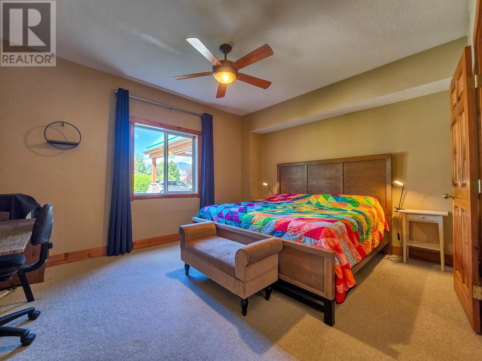 701 14a Crescent Unit# 112, Invermere, British Columbia  V0A 1K4 - Photo 5 - 10356936
