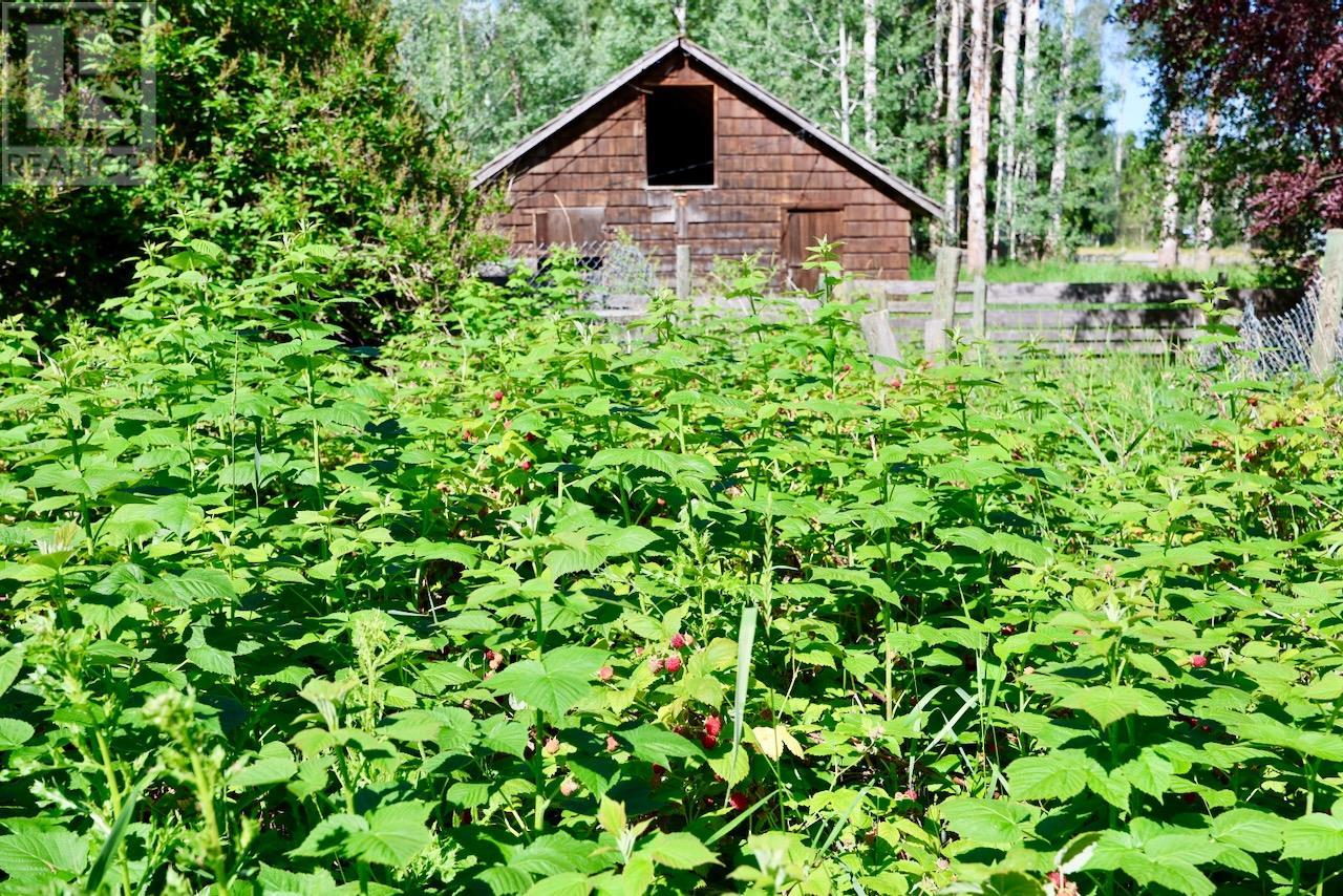 2383 Kettleston Road, Golden, British Columbia  V0A 1H0 - Photo 47 - 10357294