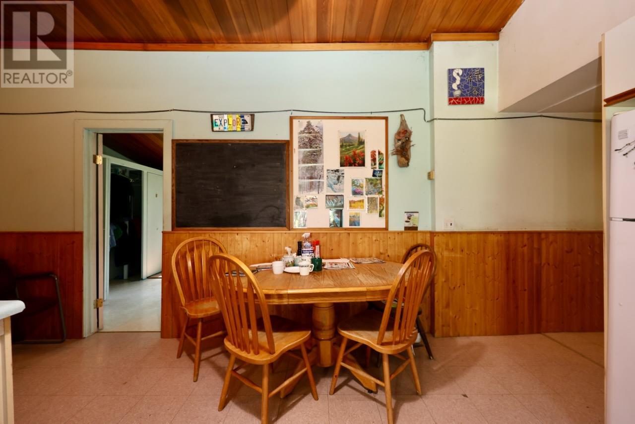 2383 Kettleston Road, Golden, British Columbia  V0A 1H0 - Photo 78 - 10357294
