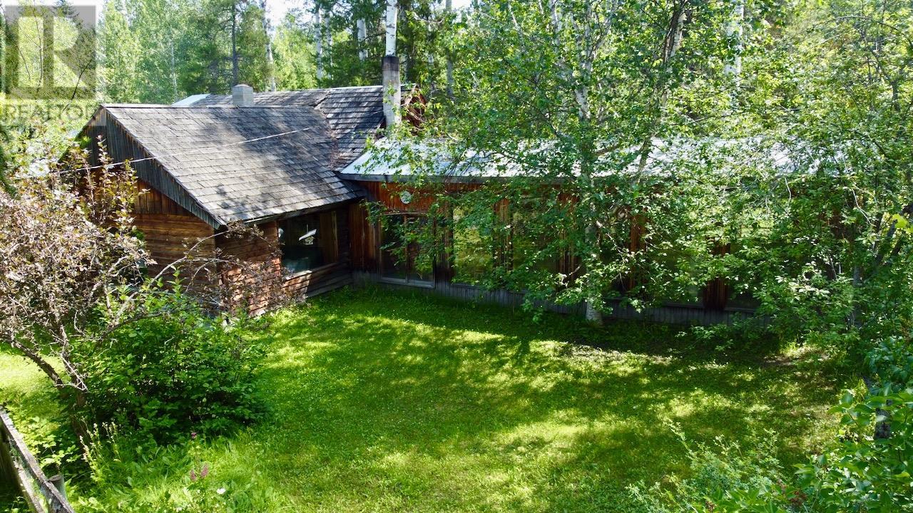 2383 Kettleston Road, Golden, British Columbia  V0A 1H0 - Photo 82 - 10357294