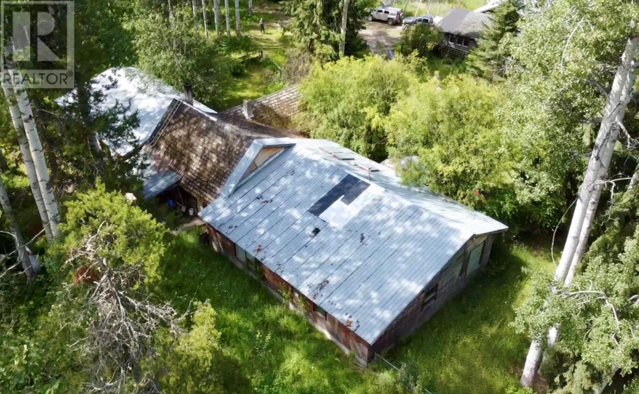2383 Kettleston Road, Golden, British Columbia  V0A 1H0 - Photo 87 - 10357294