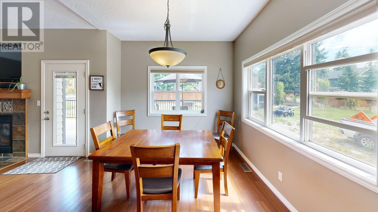 1448 Hemlock Street, Golden, British Columbia  V0A 1H6 - Photo 15 - 10356953