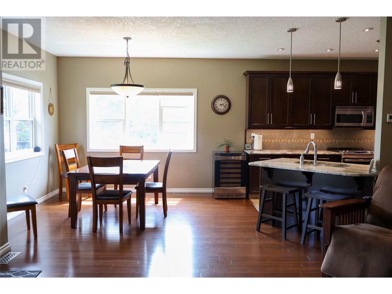 1448 Hemlock Street, Golden, British Columbia  V0A 1H6 - Photo 16 - 10356953