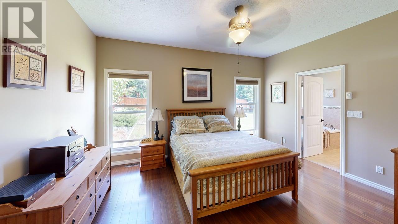1448 Hemlock Street, Golden, British Columbia  V0A 1H6 - Photo 22 - 10356953