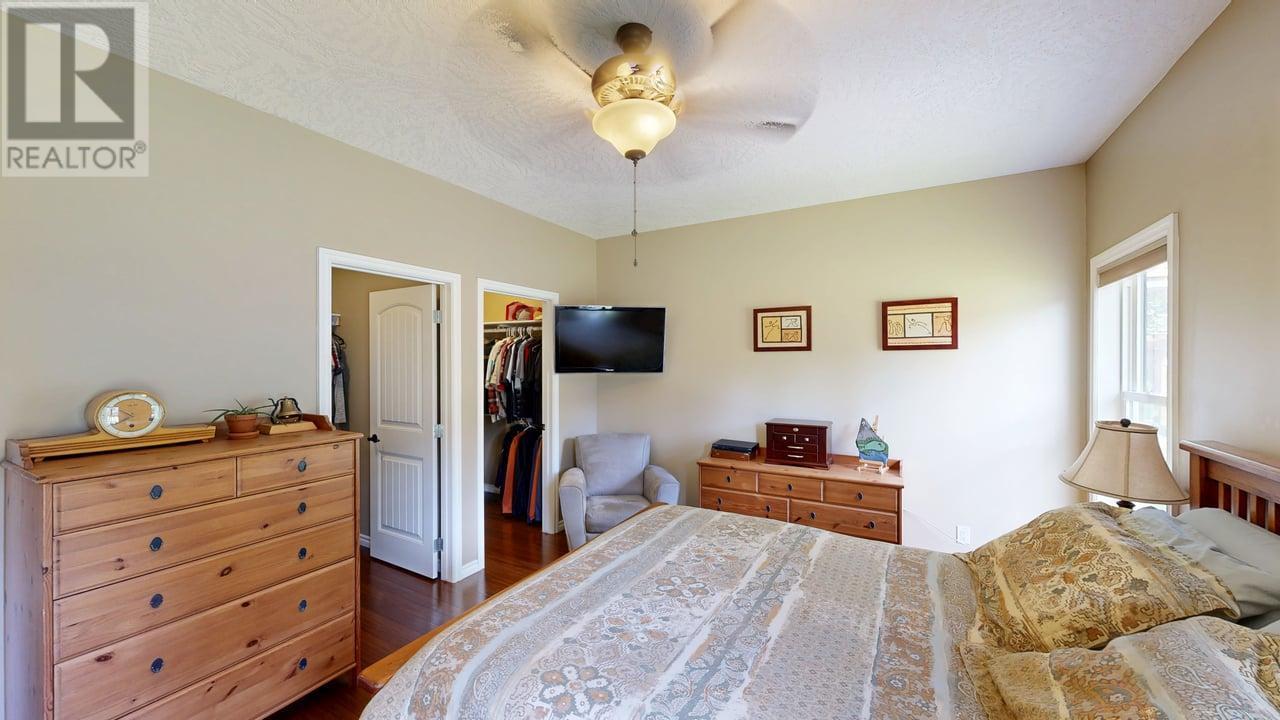 1448 Hemlock Street, Golden, British Columbia  V0A 1H6 - Photo 23 - 10356953