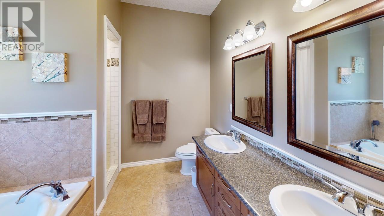 1448 Hemlock Street, Golden, British Columbia  V0A 1H6 - Photo 26 - 10356953