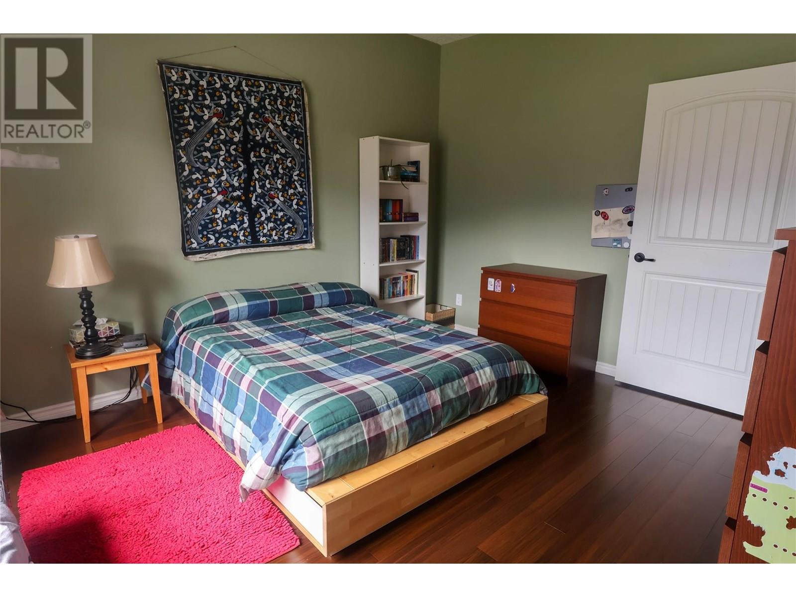 1448 Hemlock Street, Golden, British Columbia  V0A 1H6 - Photo 28 - 10356953