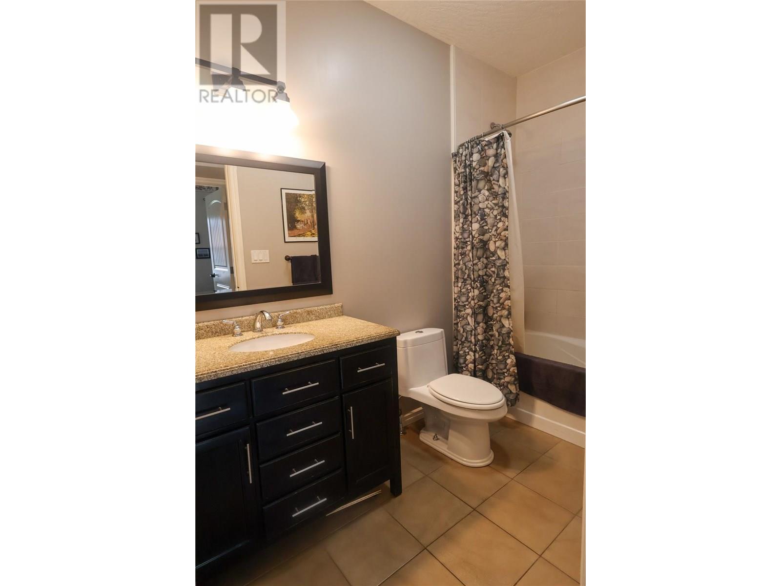 1448 Hemlock Street, Golden, British Columbia  V0A 1H6 - Photo 30 - 10356953