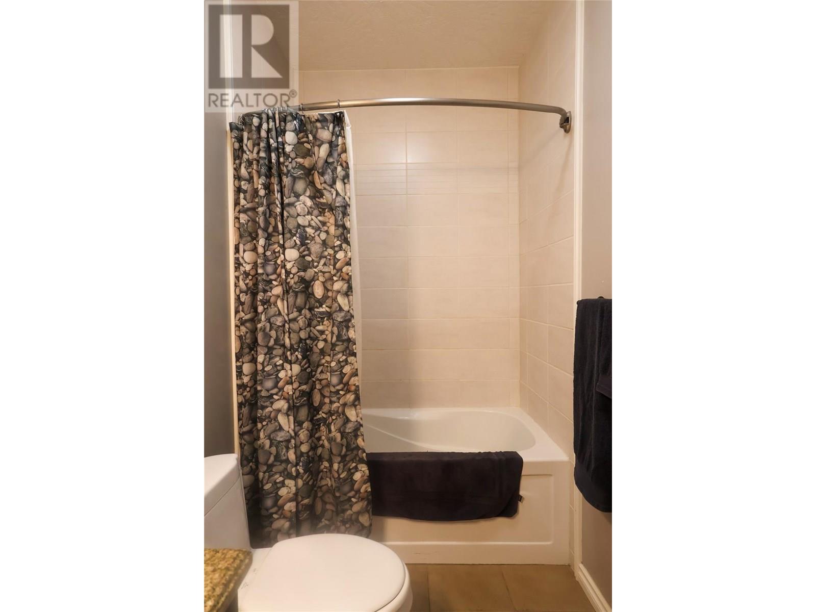 1448 Hemlock Street, Golden, British Columbia  V0A 1H6 - Photo 31 - 10356953