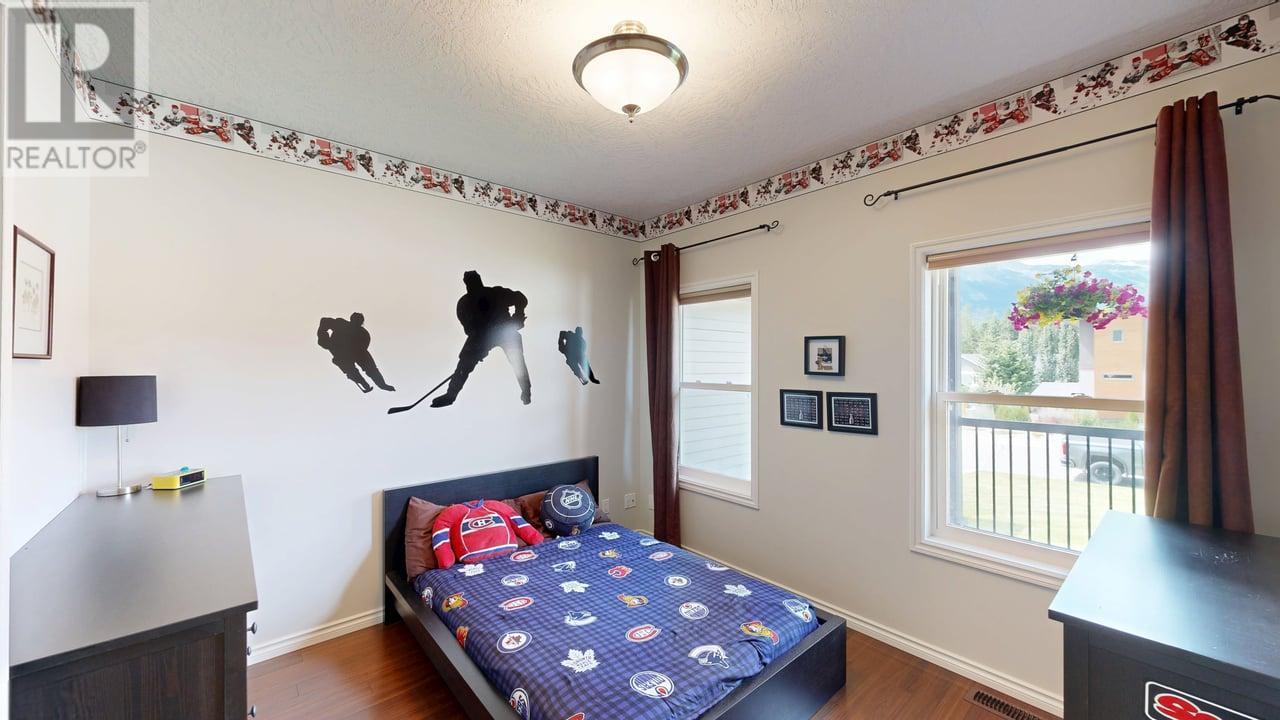 1448 Hemlock Street, Golden, British Columbia  V0A 1H6 - Photo 32 - 10356953