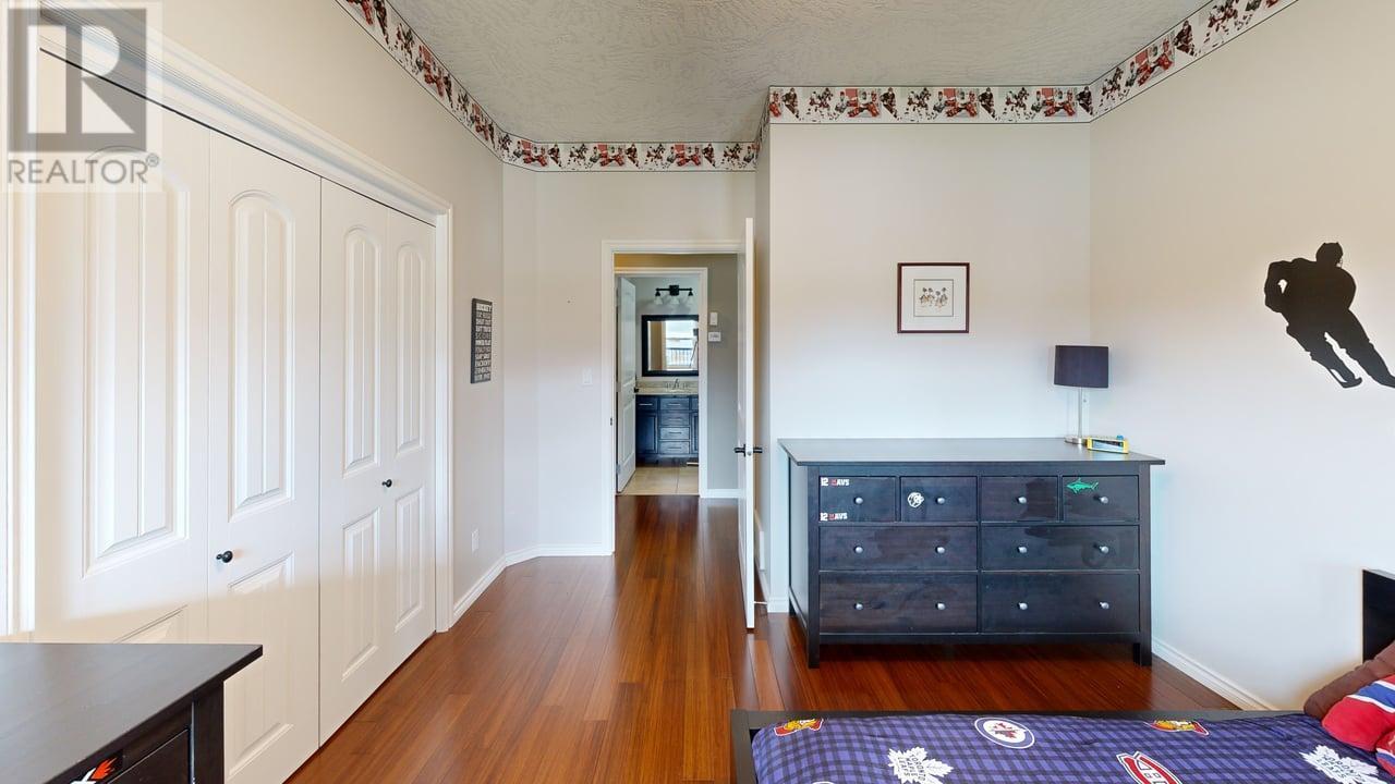 1448 Hemlock Street, Golden, British Columbia  V0A 1H6 - Photo 33 - 10356953