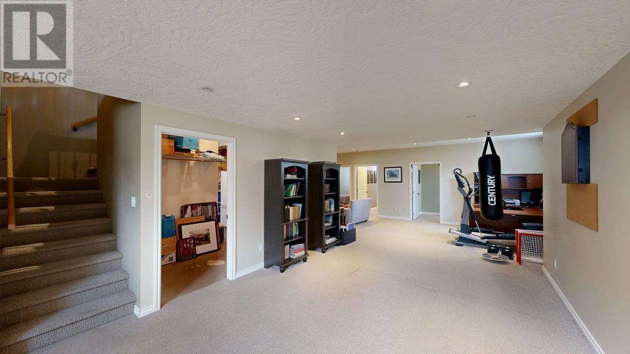 1448 Hemlock Street, Golden, British Columbia  V0A 1H6 - Photo 34 - 10356953