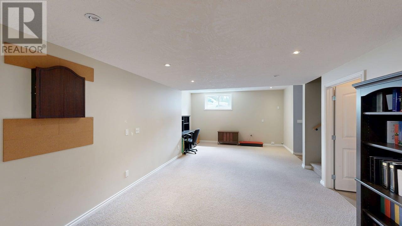 1448 Hemlock Street, Golden, British Columbia  V0A 1H6 - Photo 35 - 10356953