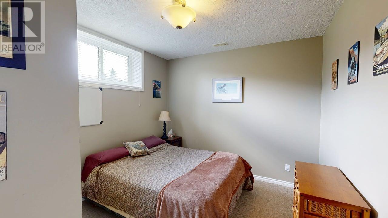 1448 Hemlock Street, Golden, British Columbia  V0A 1H6 - Photo 39 - 10356953