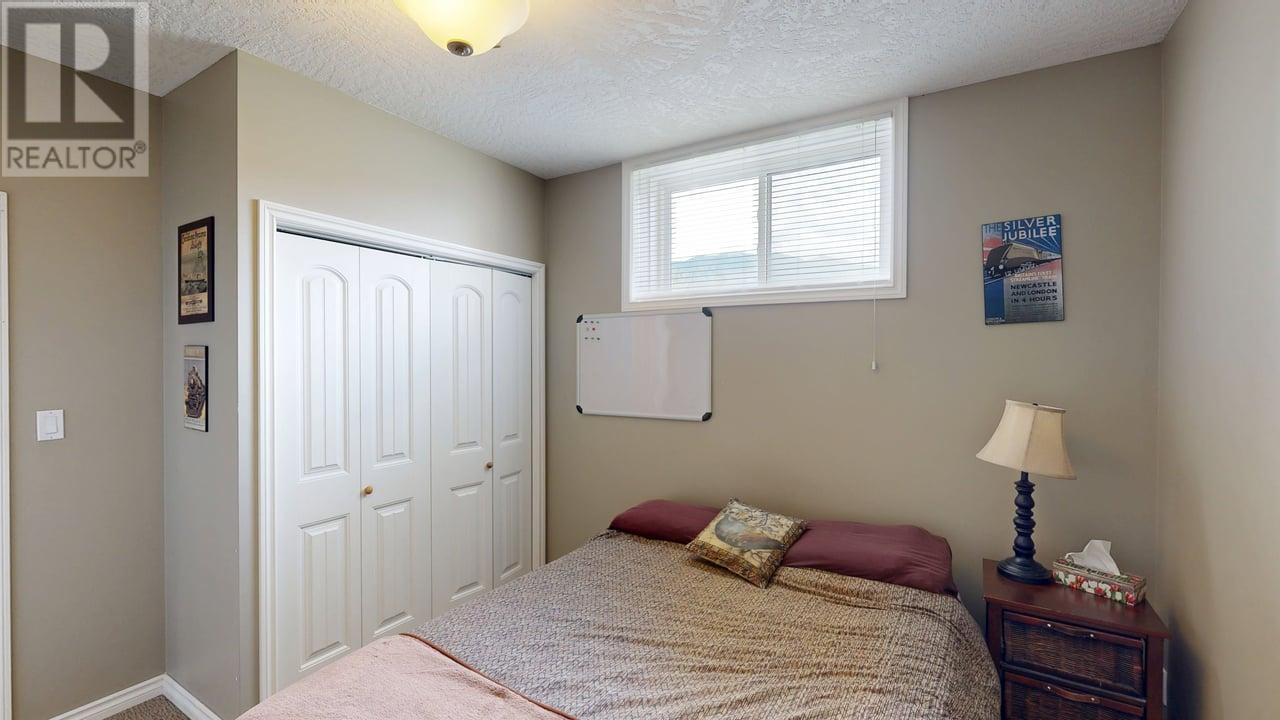 1448 Hemlock Street, Golden, British Columbia  V0A 1H6 - Photo 40 - 10356953