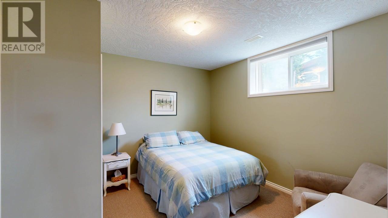 1448 Hemlock Street, Golden, British Columbia  V0A 1H6 - Photo 43 - 10356953
